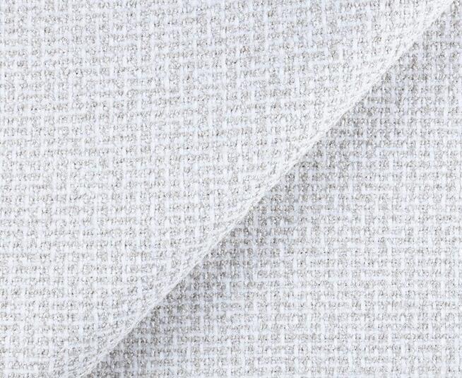 Desire Me, tkanina tapicerska nowoczesna plecionka