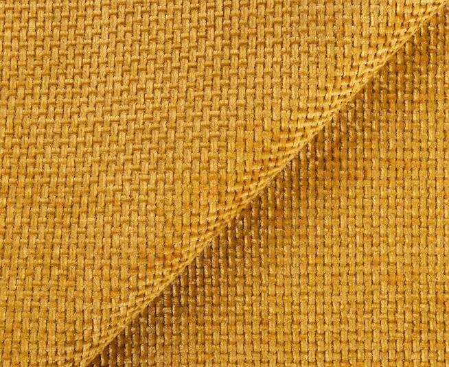 Flow, tkanina tapicerska, gruba plecionka