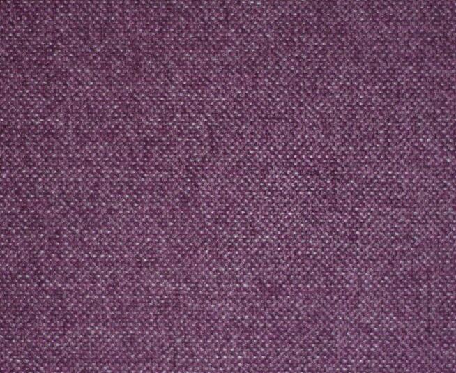 Alta, tkanina tapicerska idealna do dekoracji wnętrz