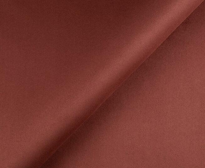 Amaze Me, tkanina tapicerska z fakturą nubuku