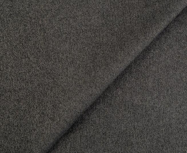 Faro, tkanina tapicerska, drobna plecionka