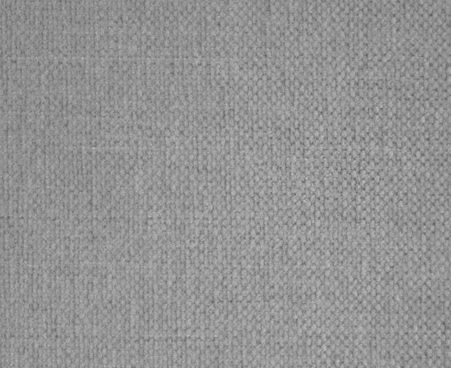 Alta, tkanina tapicerska idealna do dekoracji wnętrz