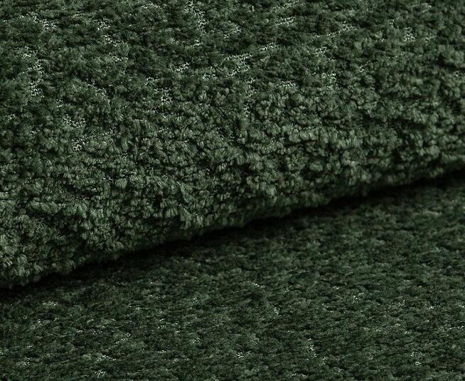 Coral, tkanina tapicerska typu boucle