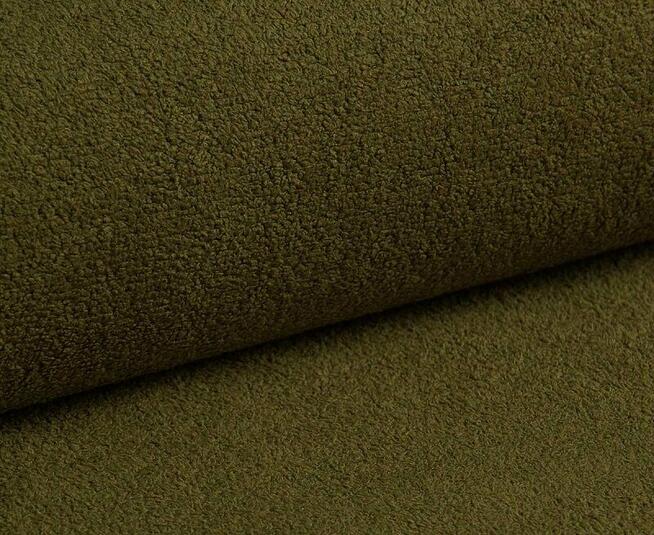 Gerra, tkanina tapicerska, obiciowa