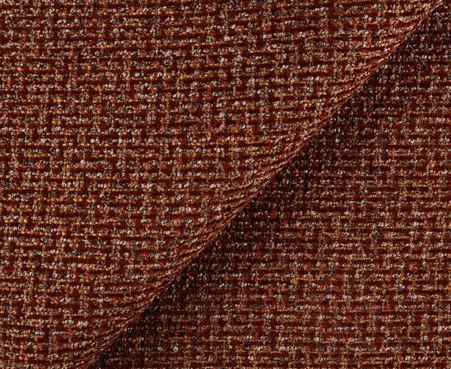 Desire Me, tkanina tapicerska nowoczesna plecionka