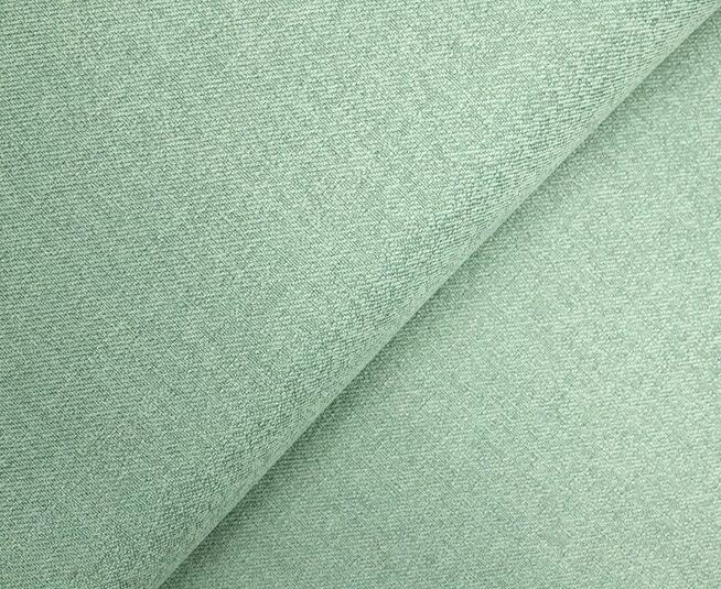 Faro, tkanina tapicerska, drobna plecionka