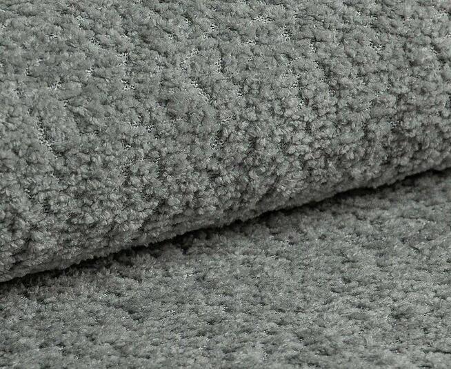 Coral, tkanina tapicerska typu boucle