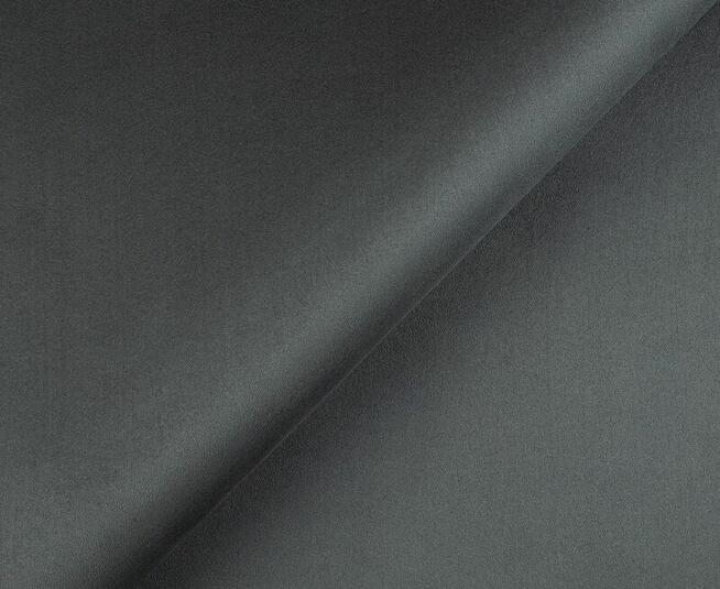 Amaze Me, tkanina tapicerska z fakturą nubuku