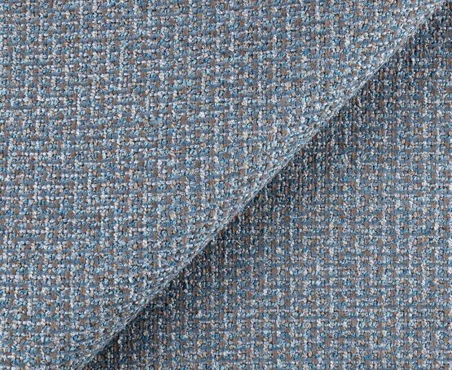 Desire Me, tkanina tapicerska nowoczesna plecionka