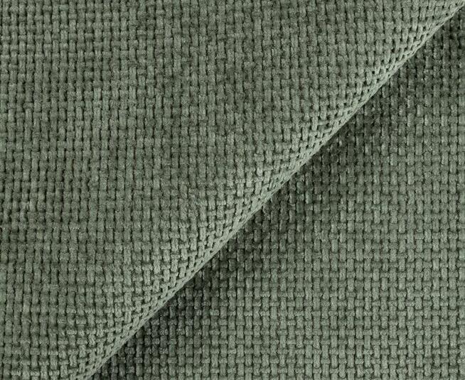 Flow, tkanina tapicerska, gruba plecionka