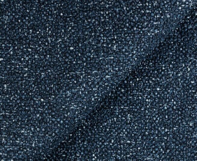 Blur, materiał obiciowy, tapicerski