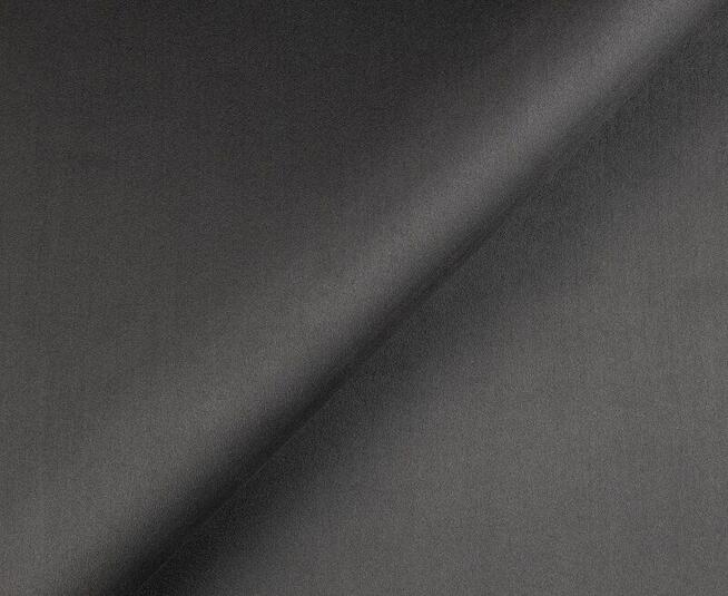 Amaze Me, tkanina tapicerska z fakturą nubuku