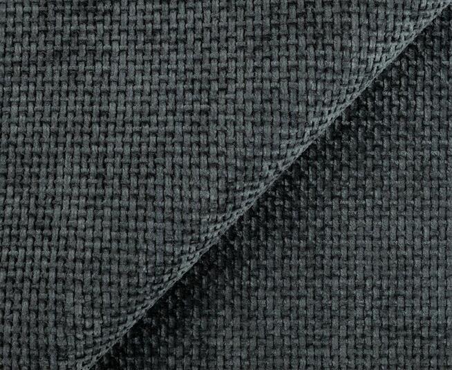 Flow, tkanina tapicerska, gruba plecionka