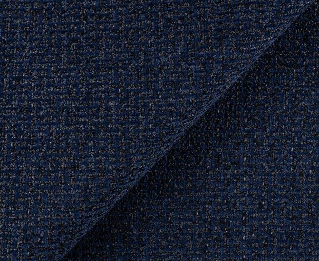 Desire Me, tkanina tapicerska nowoczesna plecionka