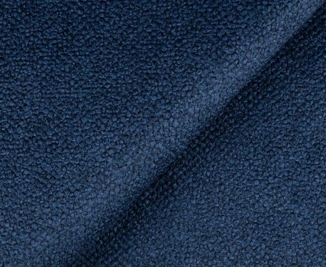 Bubble, tkanina tapicerska o strukturze bąbelków