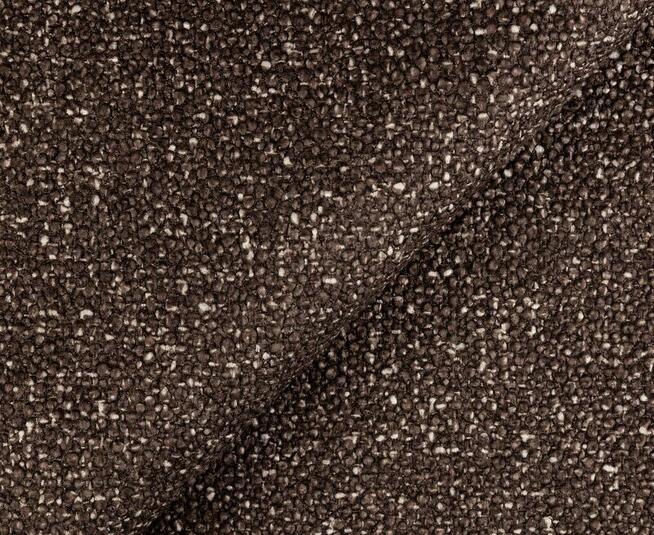 Blur, materiał obiciowy, tapicerski