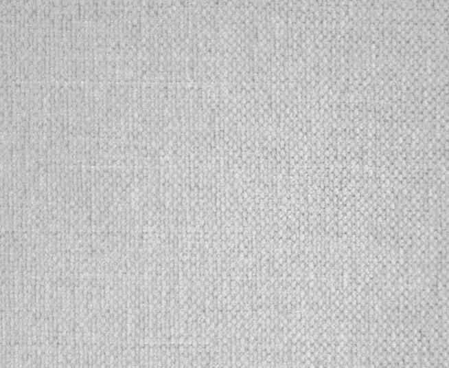 Alta, tkanina tapicerska idealna do dekoracji wnętrz