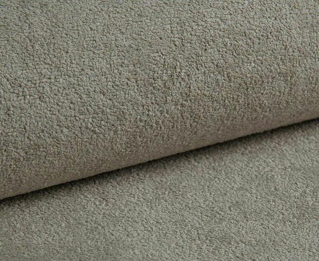 Gerra, tkanina tapicerska, obiciowa