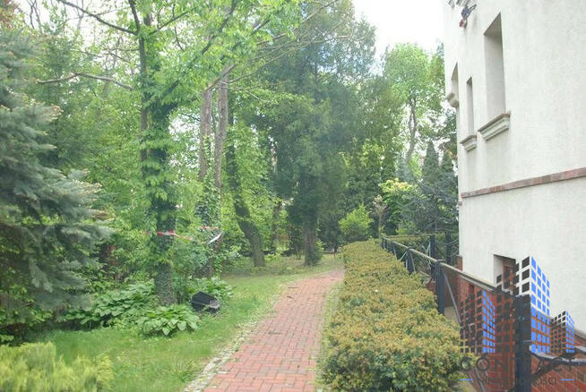 Dom Legnica,