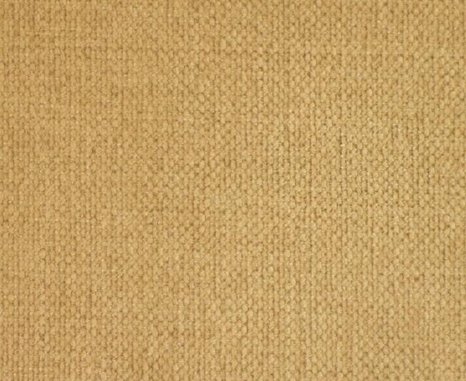 Alta, tkanina tapicerska idealna do dekoracji wnętrz