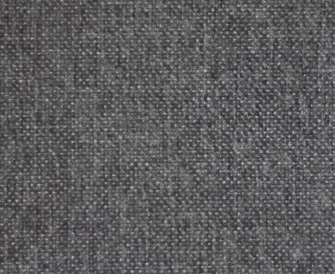 Alta, tkanina tapicerska idealna do dekoracji wnętrz