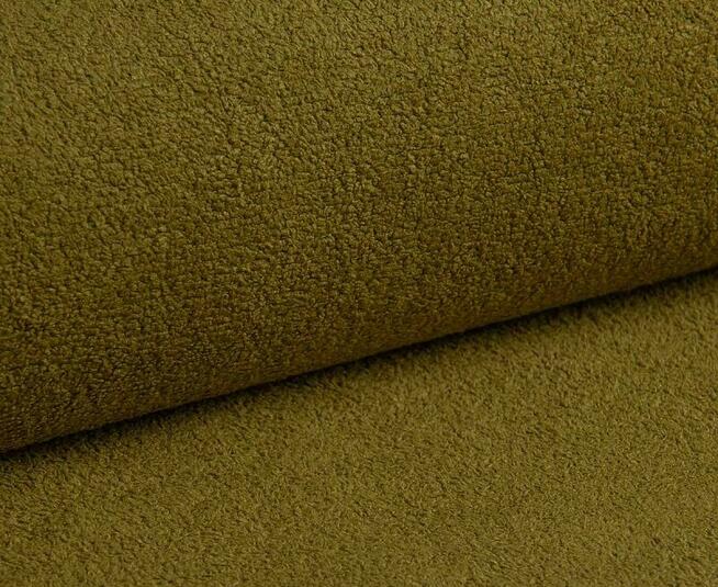 Gerra, tkanina tapicerska, obiciowa