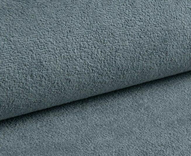 Gerra, tkanina tapicerska, obiciowa