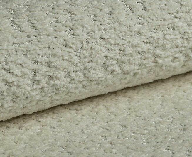 Coral, tkanina tapicerska typu boucle