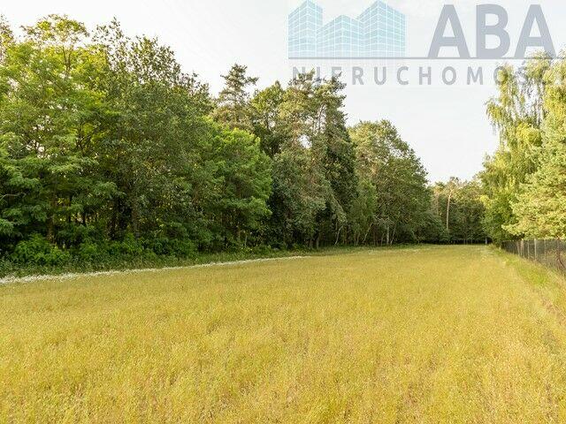 OKAZJA ! - działka w świetnej lokalizacji Bielawy – obręb S