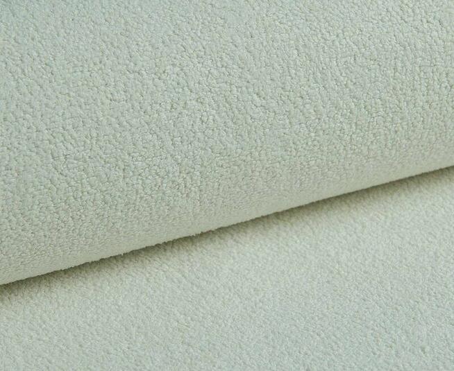 Gerra, tkanina tapicerska, obiciowa