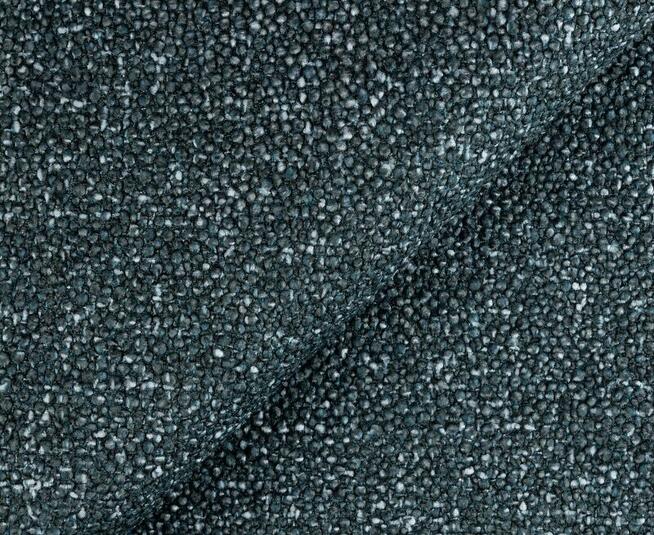 Blur, materiał obiciowy, tapicerski