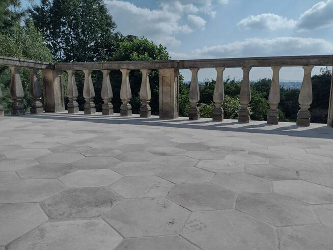 Usługi remontowo - budowlane, flizowanie, osuszanie itp.