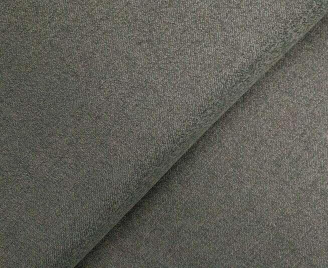 Faro, tkanina tapicerska, drobna plecionka