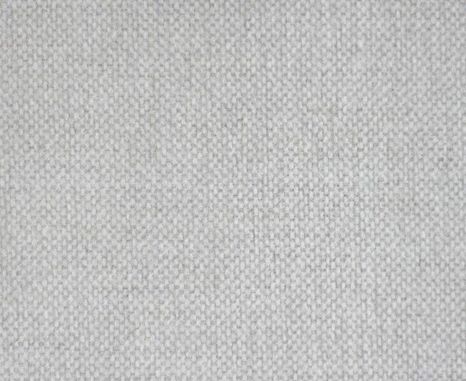 Alta, tkanina tapicerska idealna do dekoracji wnętrz