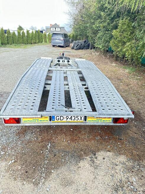 WYNAJEM SAMOCHODÓW BUS , Dostawcze KAT B 83-400 Kościerzyna