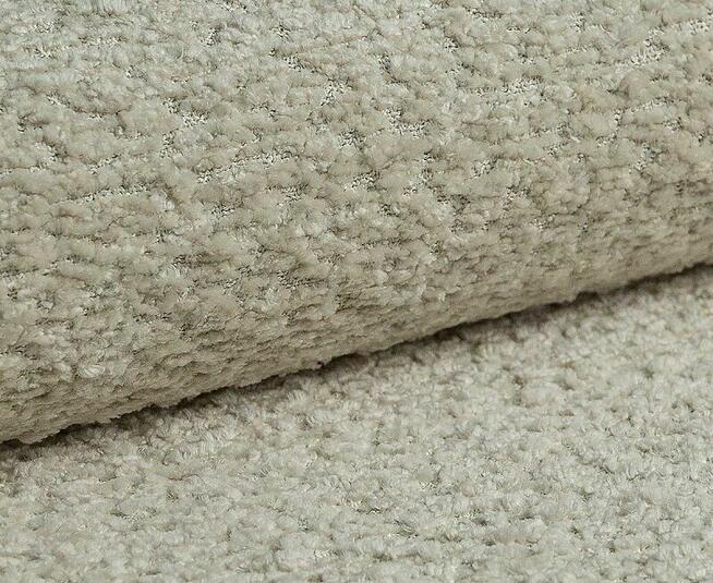 Coral, tkanina tapicerska typu boucle