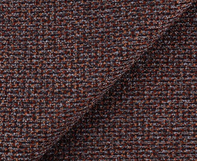 Desire Me, tkanina tapicerska nowoczesna plecionka