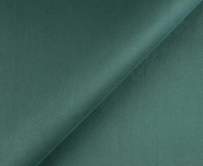 Amaze Me, tkanina tapicerska z fakturą nubuku