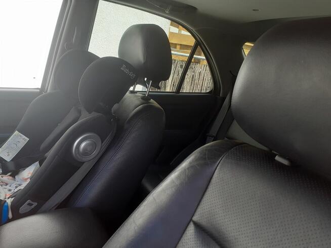 Sprzedam Auto kia