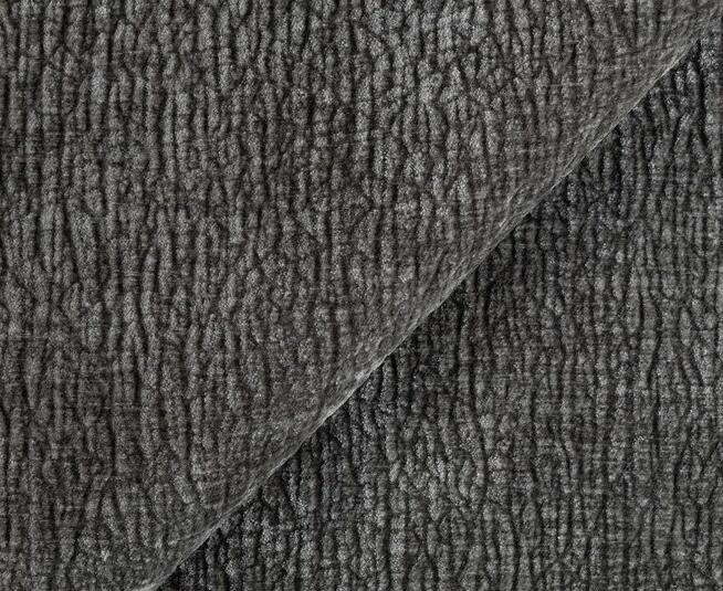 Dress Me, materiał tapicerski, szenilowy