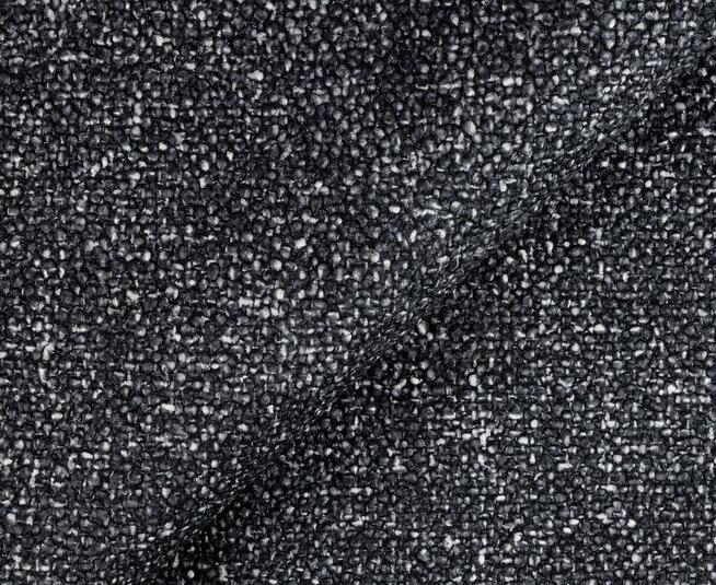 Blur, materiał obiciowy, tapicerski