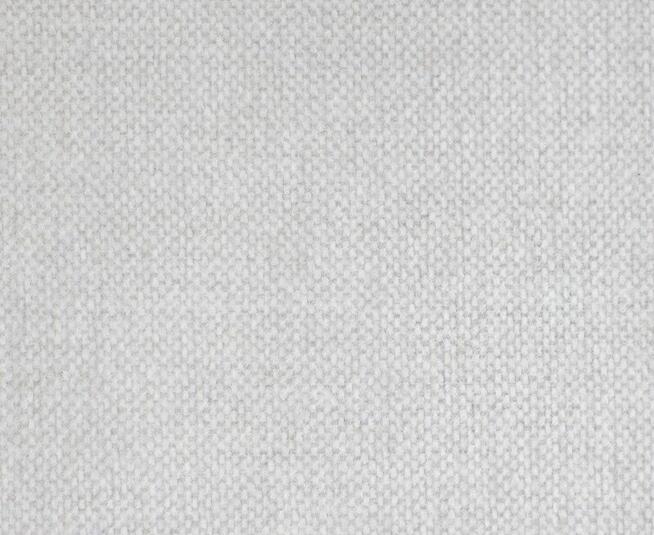 Alta, tkanina tapicerska idealna do dekoracji wnętrz