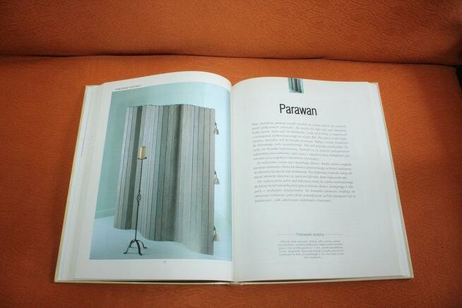 Poradnik stolarza amatora Phillip Gardner