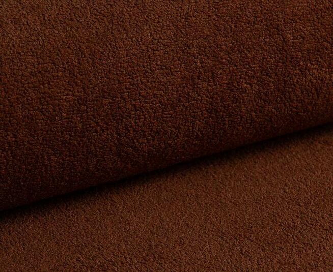 Gerra, tkanina tapicerska, obiciowa