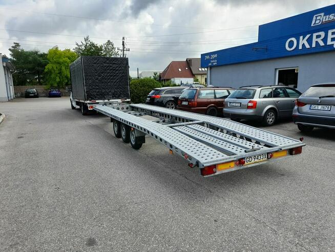 Wynajem bus ,wypożyczalnia samochodów