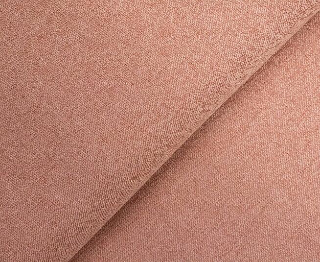 Faro, tkanina tapicerska, drobna plecionka