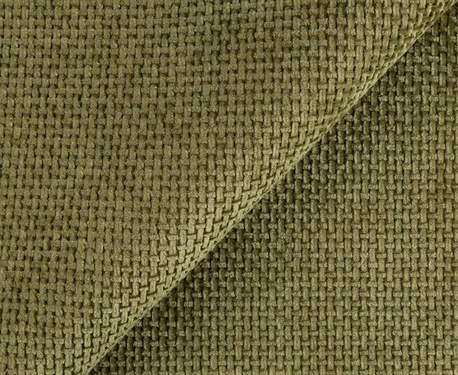 Flow, tkanina tapicerska, gruba plecionka