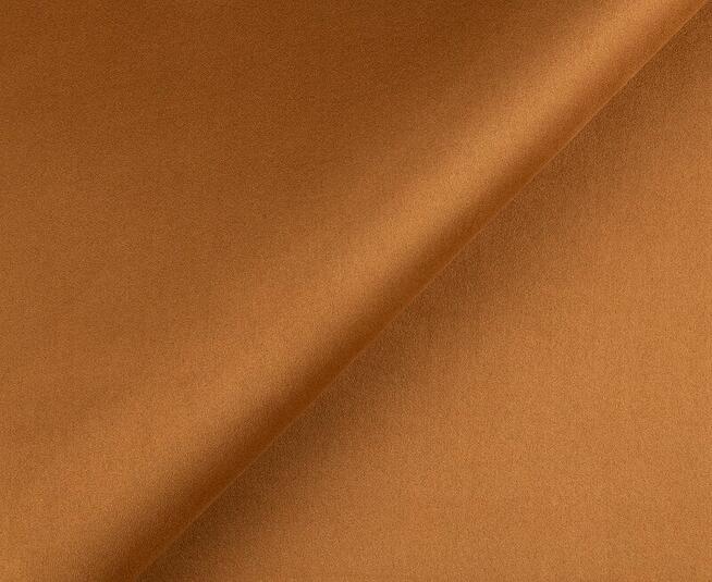 Amaze Me, tkanina tapicerska z fakturą nubuku