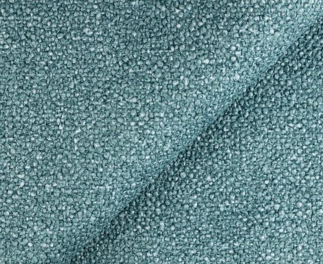 Blur, materiał obiciowy, tapicerski