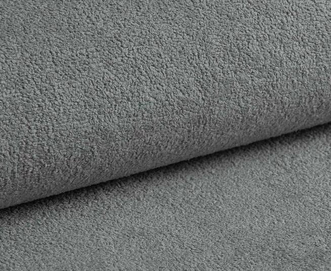 Gerra, tkanina tapicerska, obiciowa